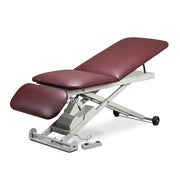 Clinton 86300-RR E-Series Ready Room - DENTAMED USA