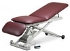 Clinton 86300-RR E-Series Ready Room - DENTAMED USA