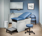 Clinton 8890-RR Family Practice Ready Room - DENTAMED USA