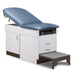 Clinton 8890-RR Family Practice Ready Room - DENTAMED USA