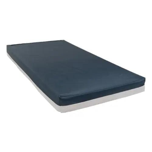 Drive Medical Bariatric Mattress 15312 Foam Mattress, drive-medical-bariatric-mattress-15312 DENTAMED USA 15312, Bariatric Mattress, Drive 
