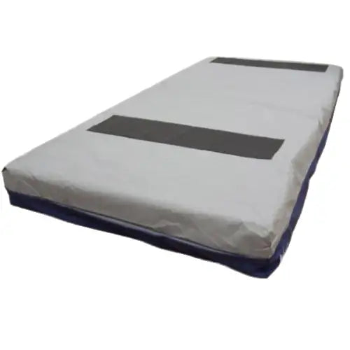 Amico Non-Powered Therapeutic Mattresses mattress amico-non-powered-therapeutic-mattresses-dentamed-usa DENTAMED USA a-dec dental equipment