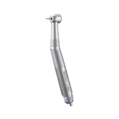 MK-Dent HB12 Basic Line Handpiece Standard Head Handpiece copy-of-mk-dent-hb23k-basic-line-handpiece-small-head DENTAMED USA dental