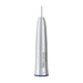 MK-Dent LE01 Eco Line Straight Handpiece 1:1 Straight Handpiece copy-of-mk-dent-le74l-eco-line-contra-angle-7-4-1-lux DENTAMED USA