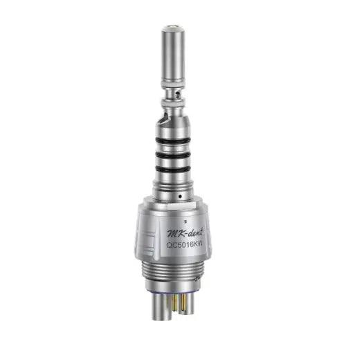 MK-dent QC5016KW Coupling Xenon Water Regulation Coupling copy-of-mk-dent-qc5116kw-coupling-xenon-water-regulation DENTAMED USA Coupling,