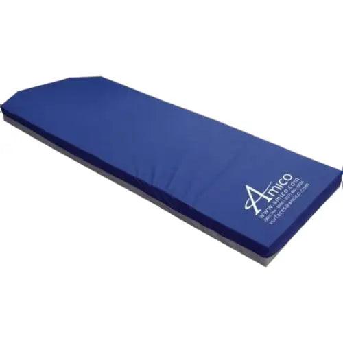 Amico Titan Transport Stretcher Pad Stretcher Pad amico-titan-transport-stretcher-pad-dentamed-usa DENTAMED USA a-dec dental equipment air