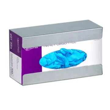 Clinton 3600-27-RR School Nurse Ready Room - DENTAMED USA