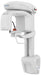 Owandy I-MAX 3D Pro Multifunctional dental Cone beam Panoramic X-Ray 9304100011 - DENTAMED USA