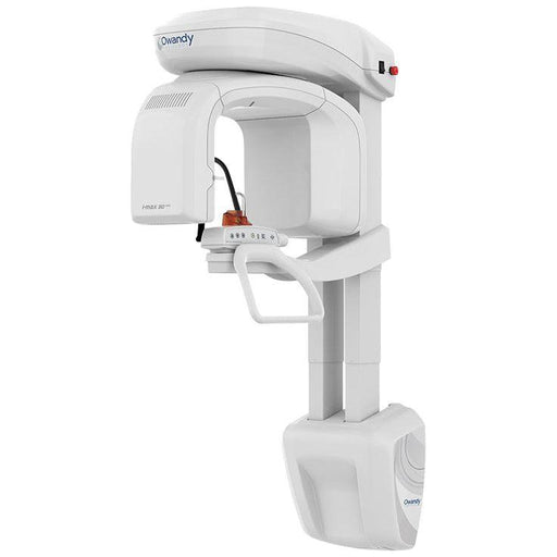 Owandy I-MAX 3D Pro Multifunctional dental Cone beam Panoramic X-Ray 9304100011 - DENTAMED USA