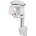 Owandy I-MAX 3D Pro Multifunctional dental Cone beam Panoramic X-Ray 9304100011 - DENTAMED USA