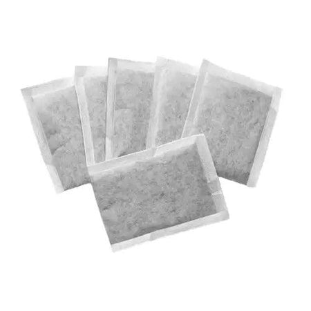 Tuttnauer Distiller Accessories 6-Pack Certified Carbon Filter Bags 8606 Tuttnauer Distiller Accessories tuttnauer-distiller-accessories