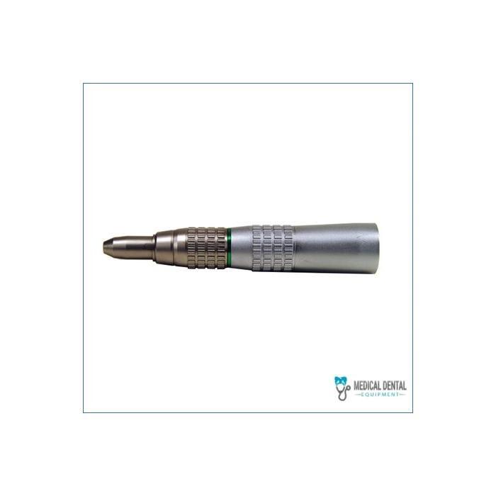 Vector Turbo Torque Straight Nose Cone TT-SN4 TURBO TORQUE Straight Nose Cone (4:1) TURBO TORQUE Straight Nose Cone