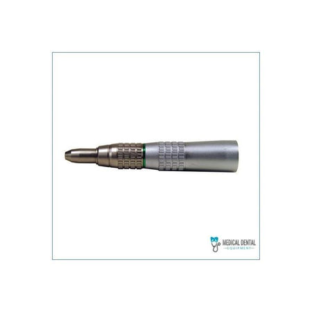 Vector Turbo Torque Straight Nose Cone TT-SN4 TURBO TORQUE Straight Nose Cone (4:1) TURBO TORQUE Straight Nose Cone