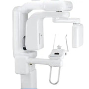 Suni Pan Q3D CBCT 3D Imaging System 400-1419 Panoramic suni-pan-q3d-cbct-3d-imaging-system-400-1419-dentamed-usa DENTAMED USA Suni Pan Q3D