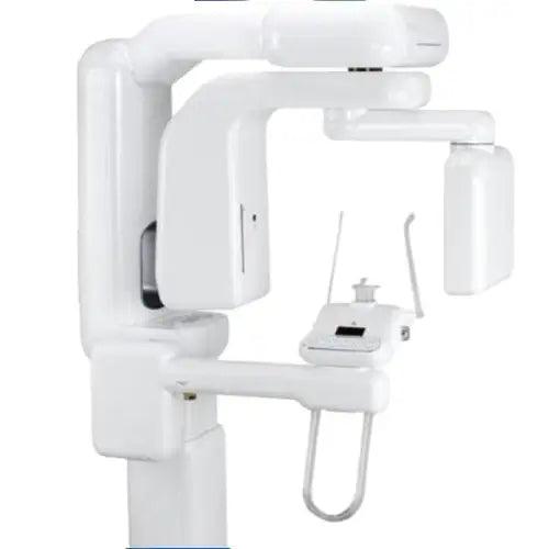 Suni Pan Q3D CBCT 3D Imaging System 400-1419 Panoramic suni-pan-q3d-cbct-3d-imaging-system-400-1419-dentamed-usa DENTAMED USA Suni Pan Q3D