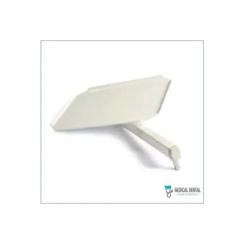 Tub & Tray Holder C-2070 Tub & Tray Holder C-2070 tub-tray-holder-c-2070-dentamed-usa DENTAMED USA Tub & Tray Holder C-2070