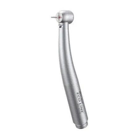 MK-Dent HE21W Eco Line Handpiece Standard Head handpiece copy-of-mk-dent-he21n-eco-line-handpiece-standard-head DENTAMED USA dental
