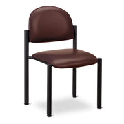 Clinton 81360-RR Power Ready Room - DENTAMED USA