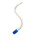 Disposable Saliva Ejectors 100/pk - MARK3 Disposable Saliva Ejectors 100/pk Clear - MARK3/100-2500 Disposable Saliva Ejectors