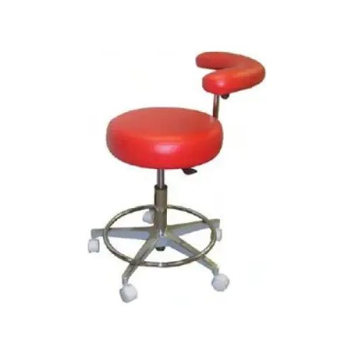 Galaxy Dental 1065 1065-Gw Assistant’s Stool ASSISTANT’S STOOL galaxy-dental-1065-gw-assistants-stool-dentamed-usa Dentamed USA 1065 