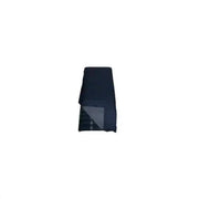 Graham Field 5 Alternating Pressure/Low Air Loss Mattress air mattress graham-field-5-alternating-pressurelow-air-loss-mattress-dentamed-usa