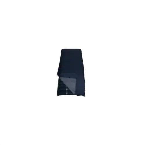 Graham Field 5 Alternating Pressure/Low Air Loss Mattress air mattress graham-field-5-alternating-pressurelow-air-loss-mattress-dentamed-usa