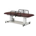 Clinton General Ultrasound Table with Adjustable Backrest 80062 Business & Industrial 