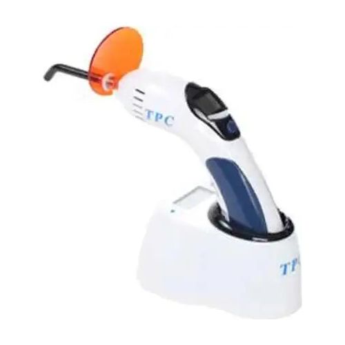 Tpc Advance Led 60n Cordless Curing Light ALED-60N CURING LIGHT tpc-advance-led-60n-cordless-curing-light-aled-dentamed-usa Dentamed USA TPC