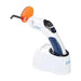 Tpc Advance Led 60n Cordless Curing Light ALED-60N CURING LIGHT tpc-advance-led-60n-cordless-curing-light-aled-dentamed-usa Dentamed USA TPC