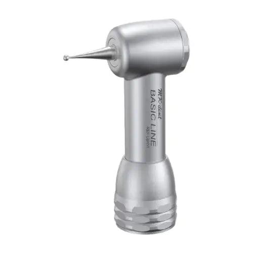 MK-Dent LBH11 Basic Line Contra Angle Head 1:1 Contra Angle Head mk-dent-lbh11-basic-line-contra-angle-head-1-1 DENTAMED USA Contra Angle