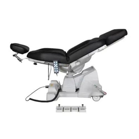 Avante Milano D20 Procedure Chair Dentistry avante-milano-d20-procedure-chair Dentamed USA Avante Milano D20 Procedure Chair
