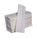 C-Fold Towels C-Fold Towels c-fold-towels DENTAMED USA