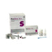 Silmet ProGlass Nine Kit A2 16gm. Powder & 6.4ml. Liquid - 104-179001-A2 ProGlass Nine Kit