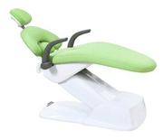 ADS Electromechanical Dental Pediatric Chair AJ17 - DENTAMED USA