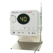 Bovie® DERM 942 High Frequency Desiccator | Aspen Surgical - Dentamed USA