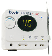 Bovie® DERM 942 High Frequency Desiccator | Aspen Surgical - Dentamed USA