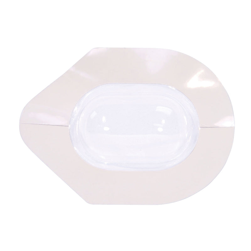 Eye Bubble, Sterile, 10/bx
