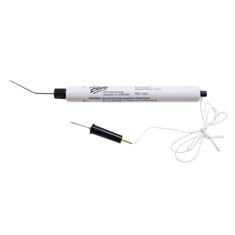 Neuro-Pulse, 10/bx