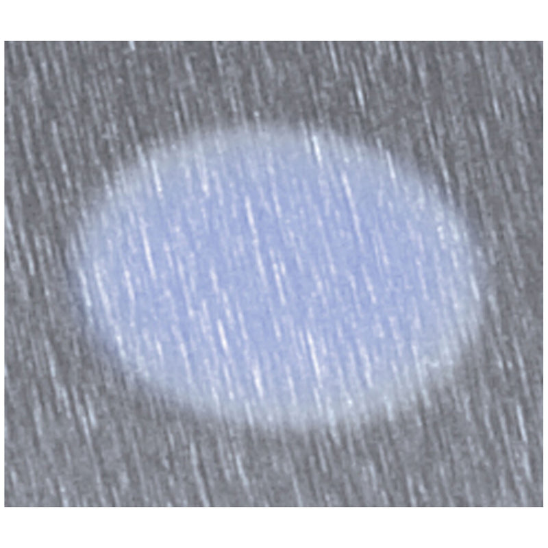 Fluoro Dot Penlight, Wratten Cobalt Blue Filter
