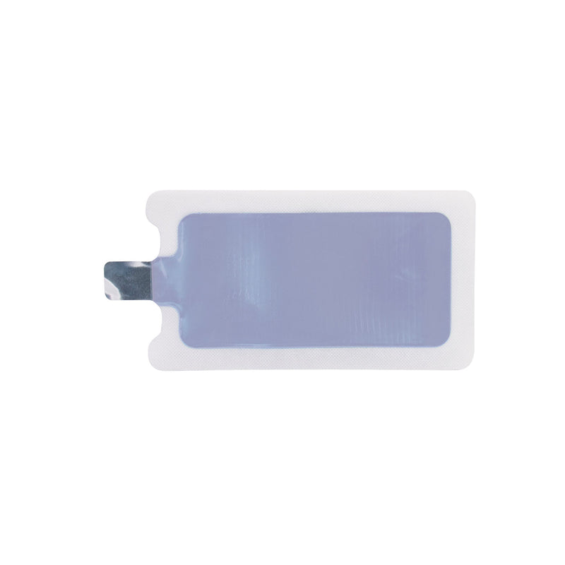 Disposable Solid Dispersive Electrode For A950, 5/pk