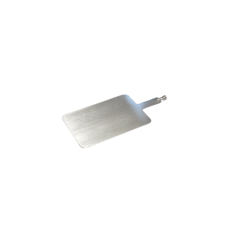 Replacement Metal Plate (A1204)