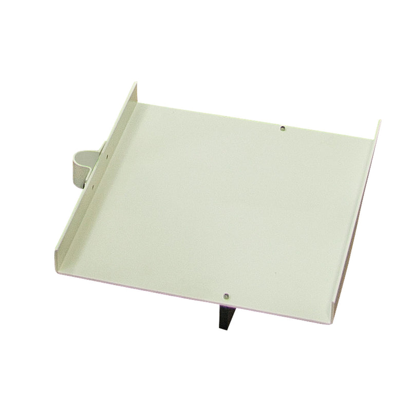 Bottom Tray For A812