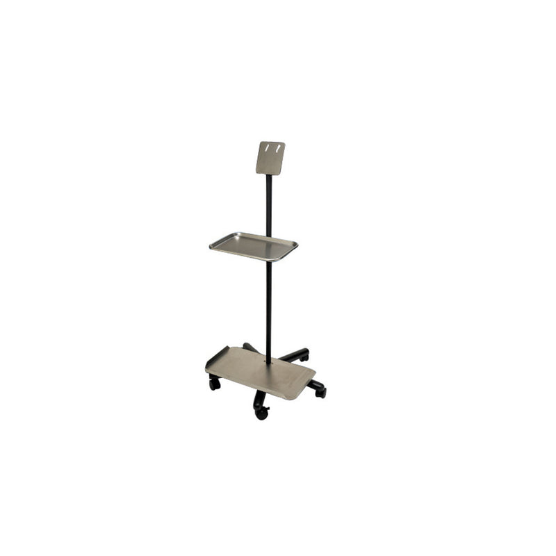 Mobile Stand For A900, A940, & A950