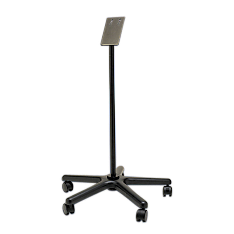 Mobile Stand For A800, A900, A940 & A950 (18 ea/plt)