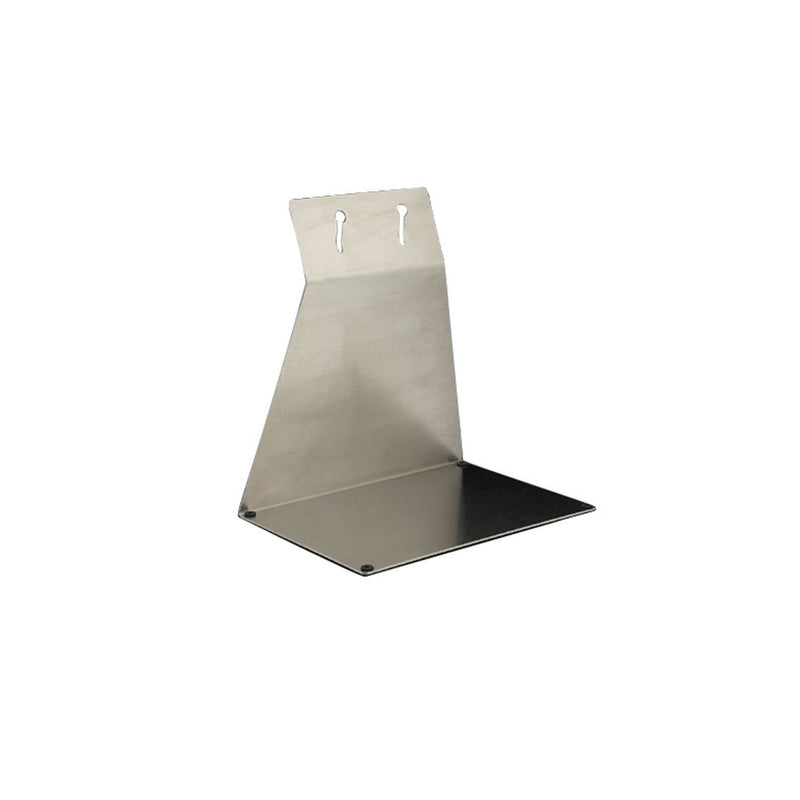 Table Top Stainless Steel Stand For A900, A940 & A950