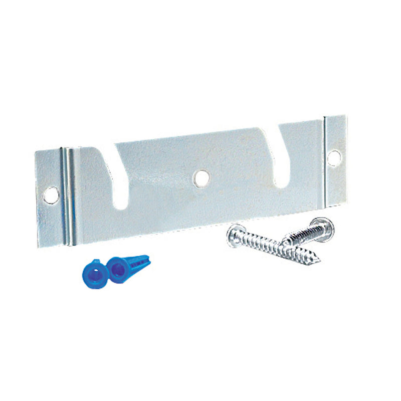 Wall Mount Kit For A900, A940 & A950