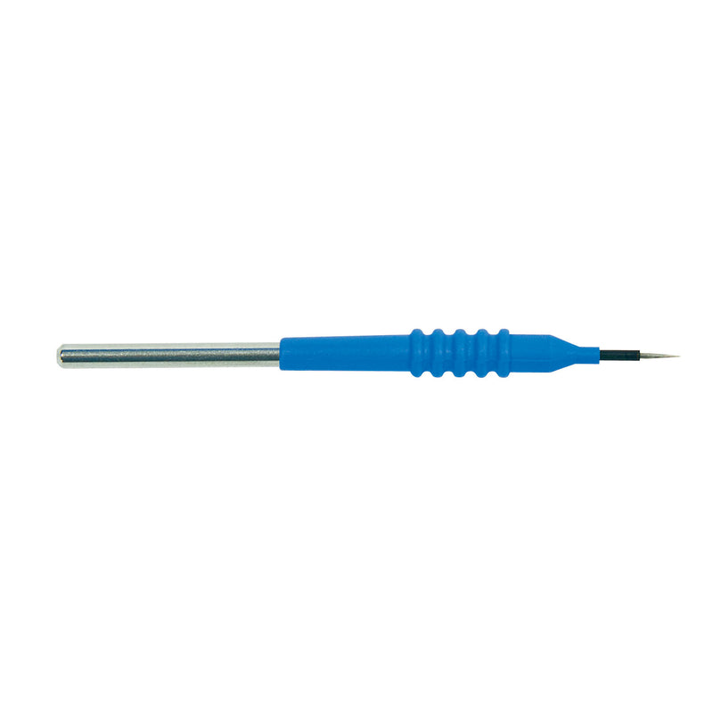 Needle, Modified Super Fine, 3cm, Disposable, 5/bx