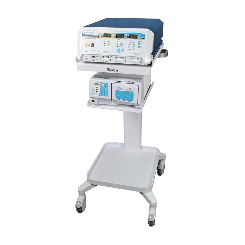 Mobile Cart, Standard