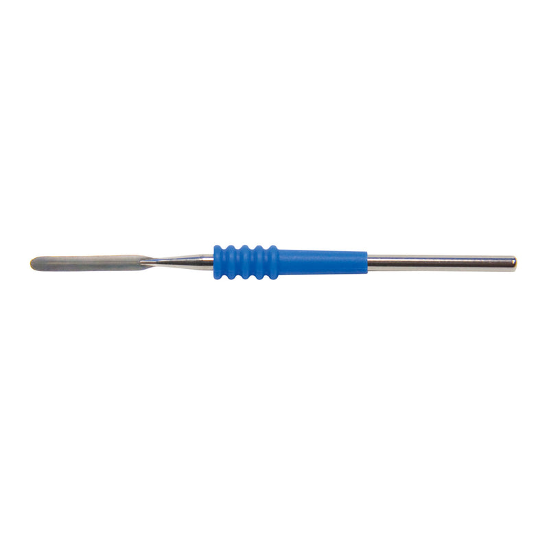 Standard Blade, 50/bx