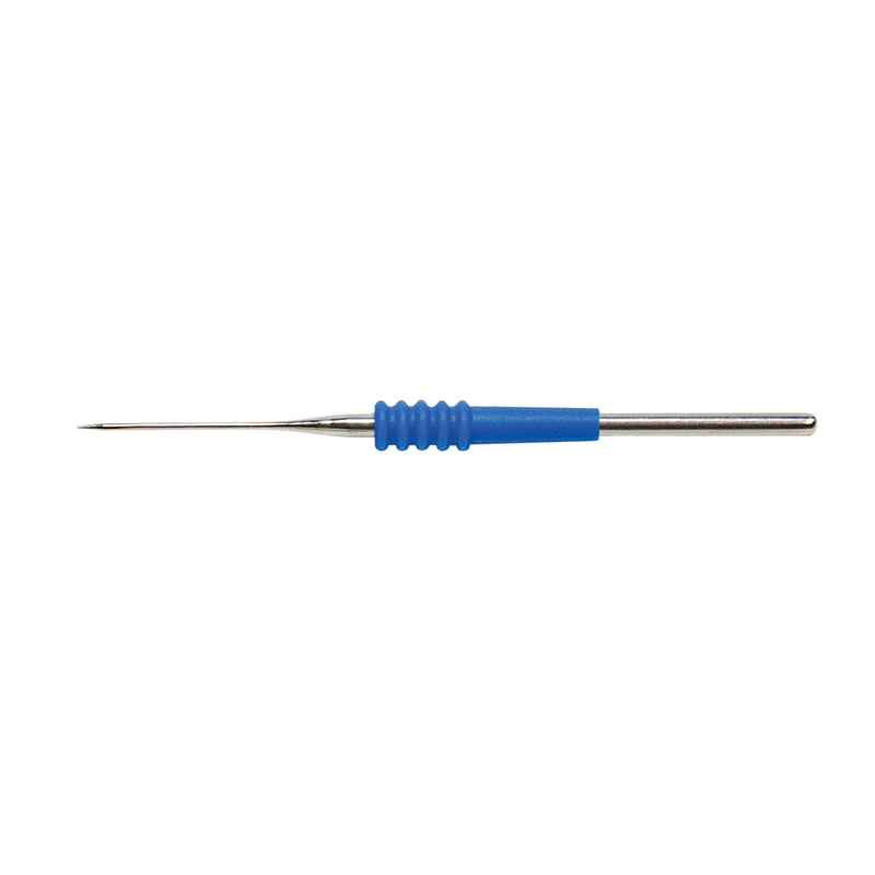 Standard Needle, 25/bx